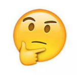 越南盾面值(越南盾面值最大的是多少)-添財網