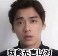 越南盾面值(越南盾面值最大的是多少)-添財網