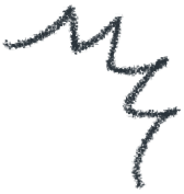 越南盾最大面值(越南盾面值大的原因)-添財網