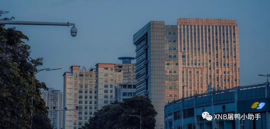 越南盾最大面值(越南盾面值大的原因)-添財網