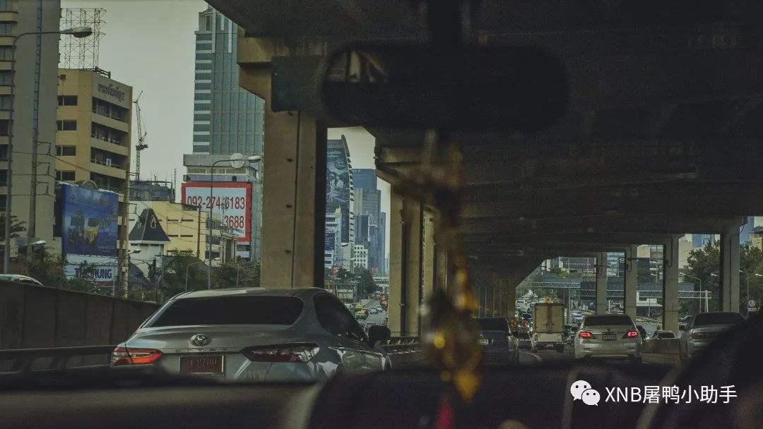 越南盾最大面值(越南盾面值大的原因)-添財網