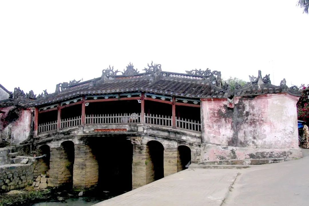 越南盾最大面值(越南盾面值怎么那么大)-添財網(wǎng)