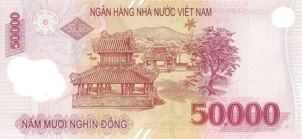 越南盾最大面值(越南盾面值怎么那么大)-添財網(wǎng)