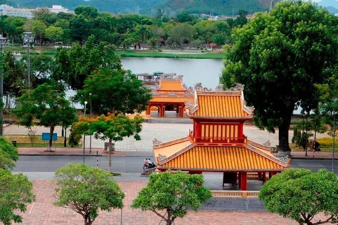 越南盾最大面值(越南盾面值怎么那么大)-添財網(wǎng)