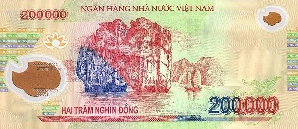 越南盾最大面值(越南盾面值怎么那么大)-添財網(wǎng)