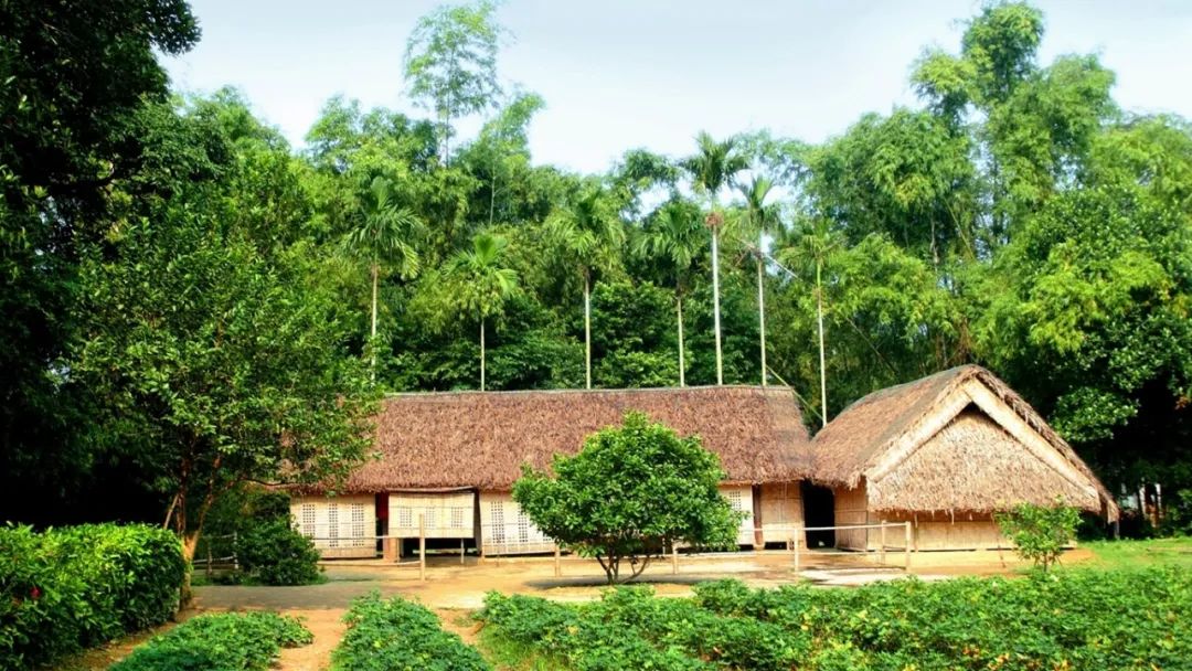 越南盾最大面值(越南盾面值怎么那么大)-添財網(wǎng)