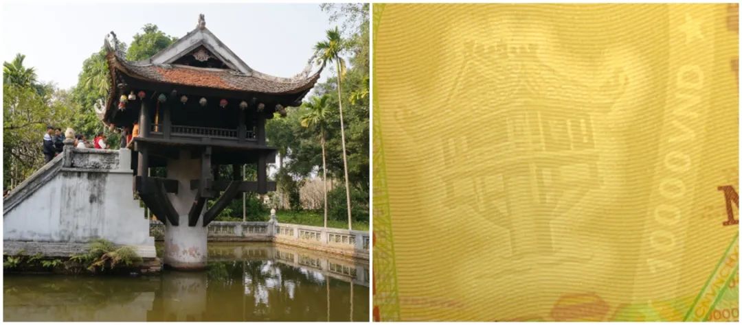 越南盾最大面值(越南盾面值怎么那么大)-添財網(wǎng)