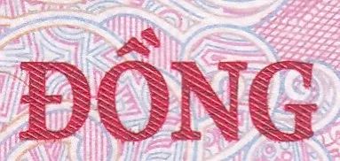 越南盾最大面值(越南盾面值怎么那么大)-添財網(wǎng)