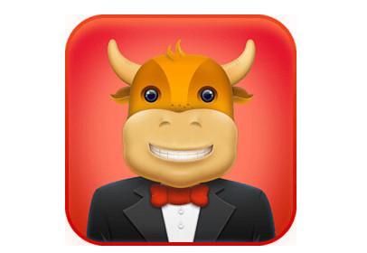 余利寶怎么開通(開通余利寶有什么風險嗎)-添財網(wǎng)