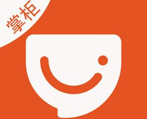 余利寶怎么開通(開通余利寶有什么風險嗎)-添財網(wǎng)