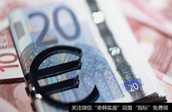 原始股可以買賣嗎(原始股可以賣給別人嗎)-添財網