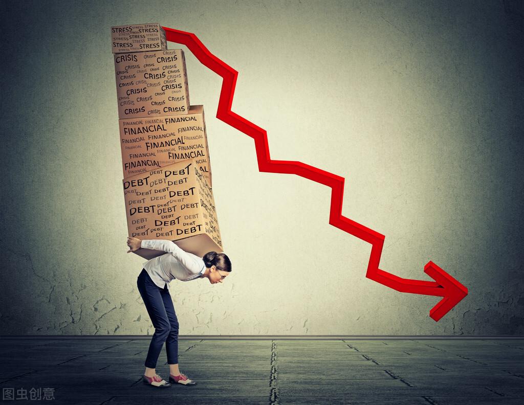 余額寶是什么(余額寶是什么意思怎么用)-添財網