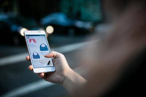 有市無價(有價無市的下一句)-添財網