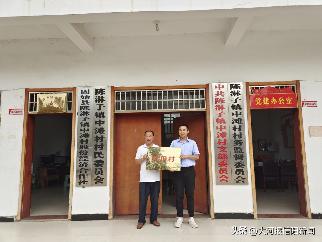 郵政極速貸(郵政貸款利息2023最新利率)-添財網(wǎng)