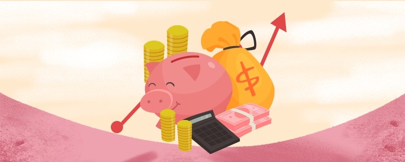 余利寶有風險嗎(風險余利寶有收益嗎)-添財網