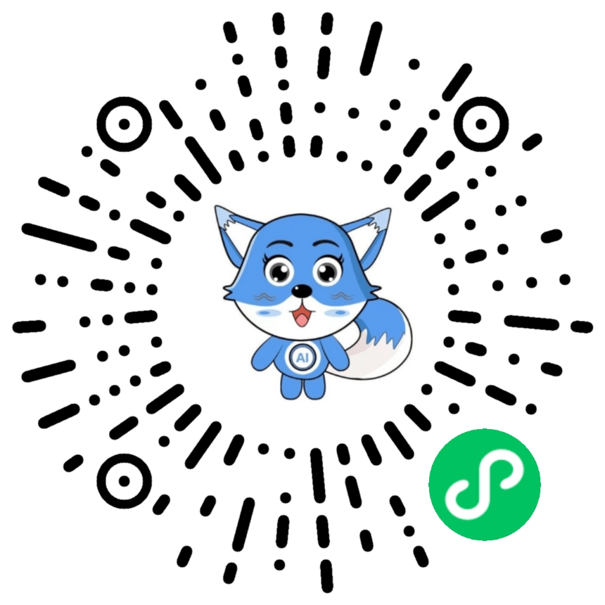 優保聯(優保聯)-添財網