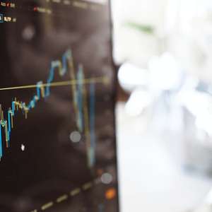 圓夢金(圓夢金怎么刷出來)-添財網