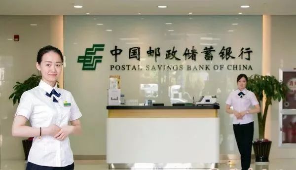 郵薪貸(薪易貸app)-添財網