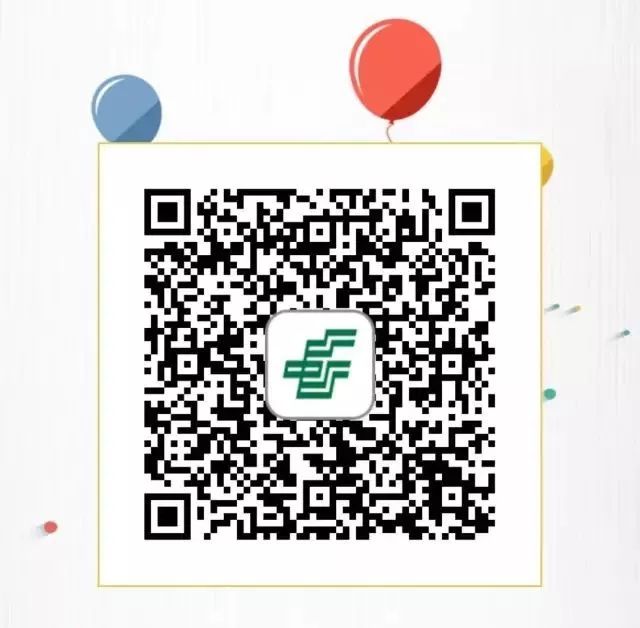 郵薪貸(薪易貸app)-添財網