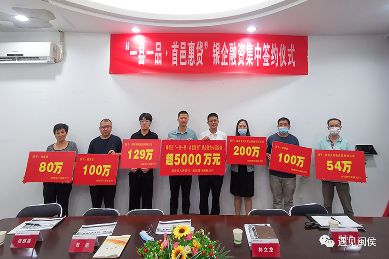 郵政極速貸(郵政貸款)-添財網(wǎng)