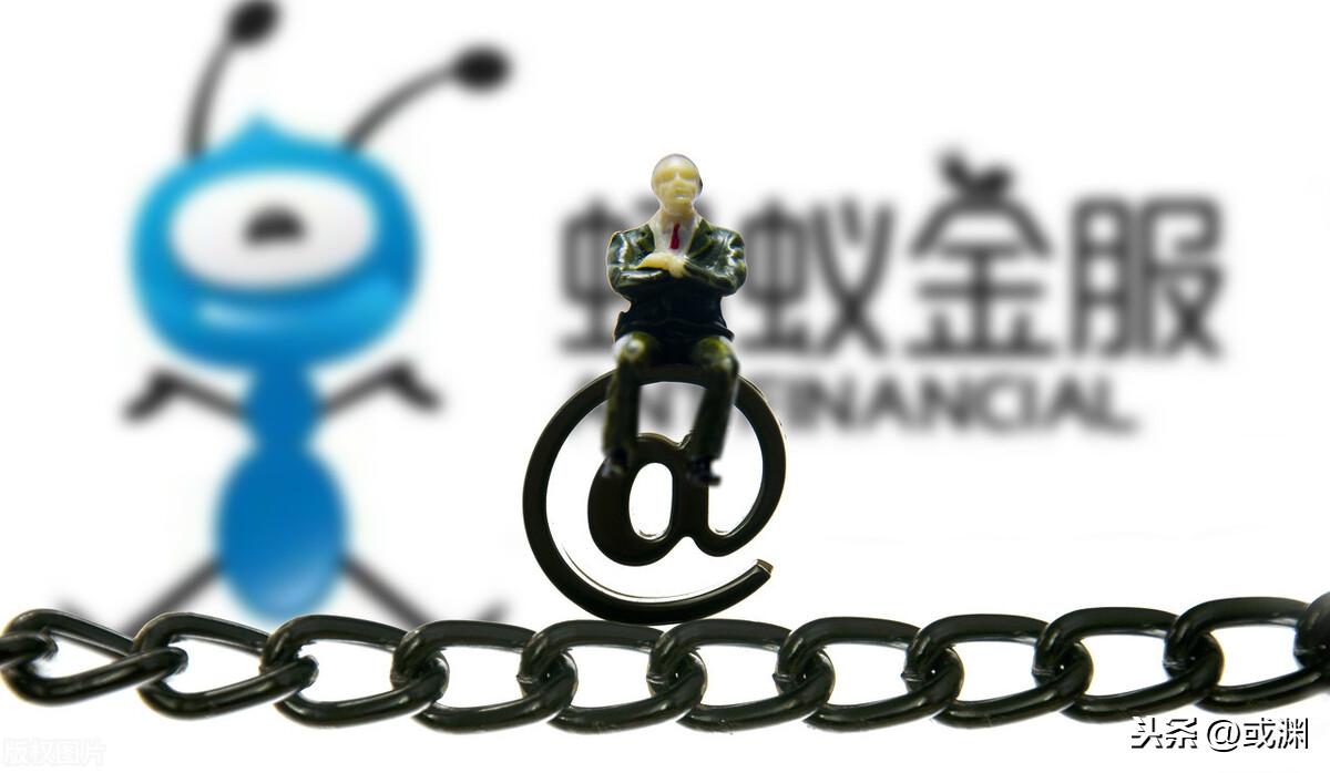 余額寶是什么(余額寶是基金還是理財產品)-添財網