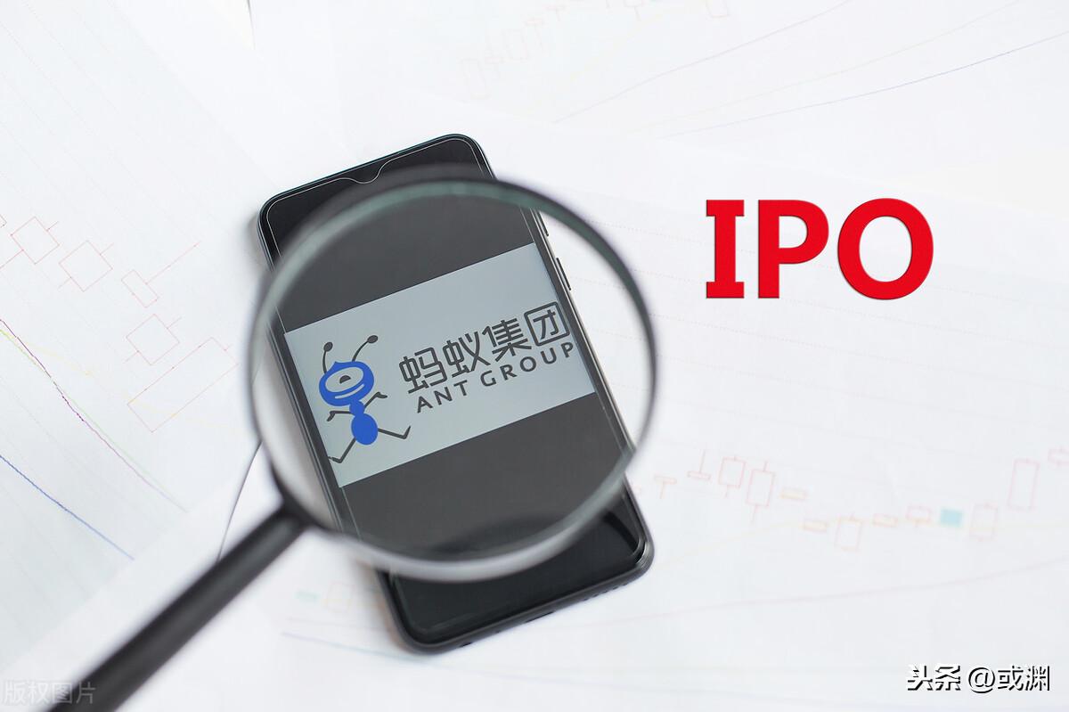 余額寶是什么(余額寶是基金還是理財產品)-添財網