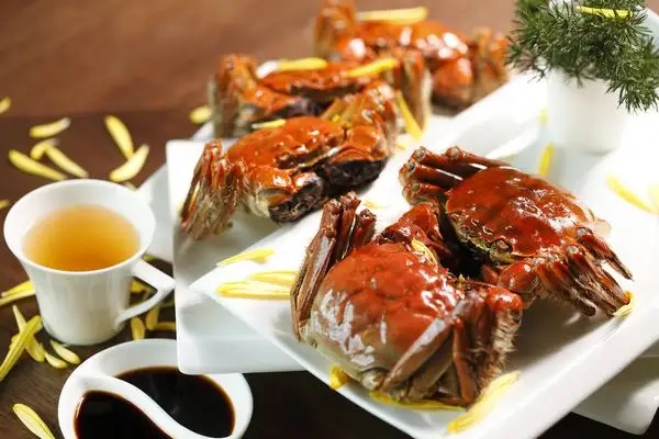 銀齡安康保險簡介(銀齡安康保險責任)-添財網