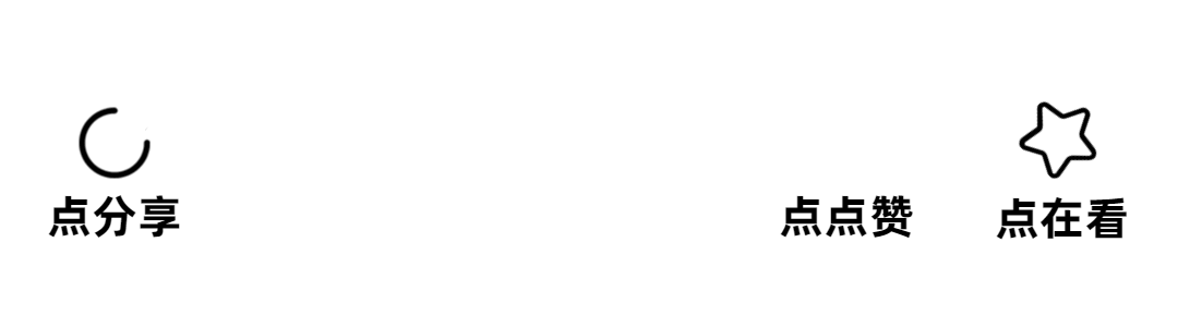 銀華日利(銀華日利)-添財網(wǎng)