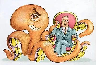 銀行卡掛失了還能打錢進去嗎(進去還能掛失銀行打錢卡嘛)-添財網