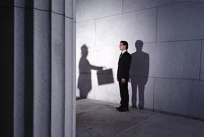 銀行卡掛失了還能打錢進去嗎(進去還能掛失銀行打錢卡嘛)-添財網