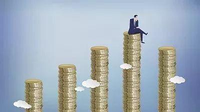 銀行卡掛失了還能打錢進去嗎(進去還能掛失銀行打錢卡嘛)-添財網