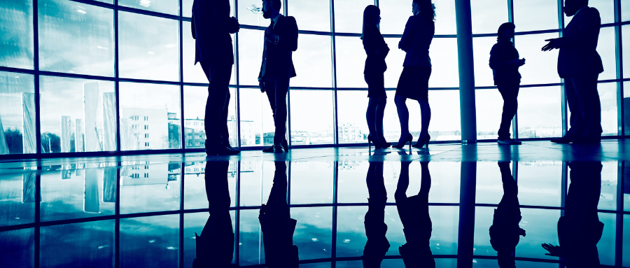 英大車險(車險英大保險怎么樣)-添財網