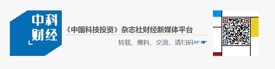 英大車險(車險英大保險怎么樣)-添財網