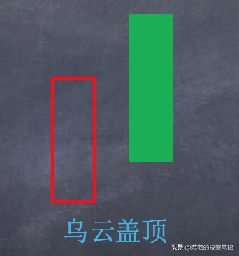 陰包陽(陰陽包子鋪)-添財網(wǎng)