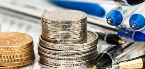 易通貸(貸易通寧波銀行)-添財(cái)網(wǎng)