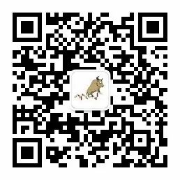 銀山谷(山谷銀色車和平精英)-添財網