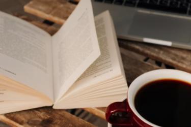 已售罄是什么意思(售罄意思)-添財網