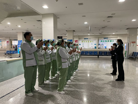 醫(yī)管家(醫(yī)管家多功能辨證儀)-添財網