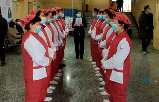 醫(yī)管家(醫(yī)管家多功能辨證儀)-添財網