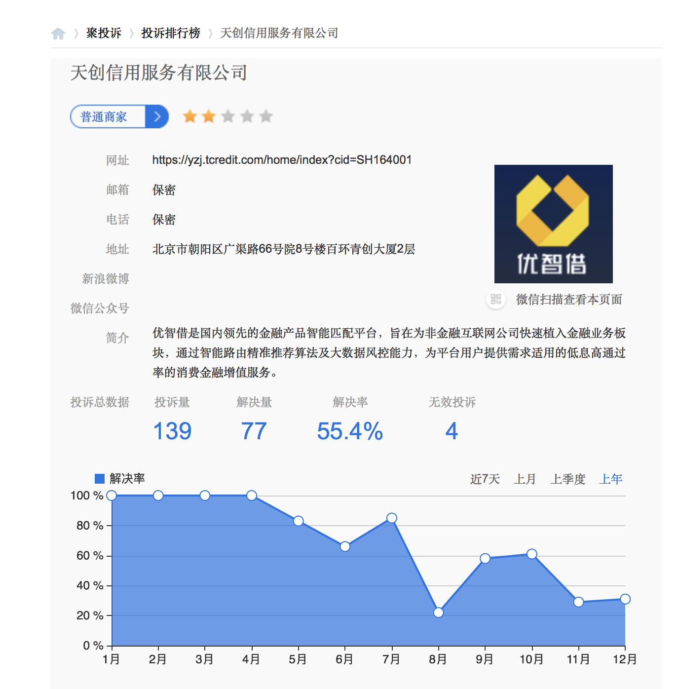 易寶支付app(支付易寶是什么)-添財網