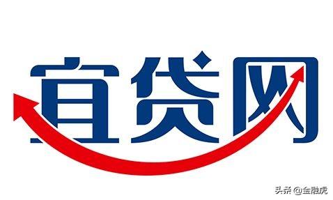 易貸網(wǎng)(易貸中國(guó)和易貸網(wǎng))-添財(cái)網(wǎng)