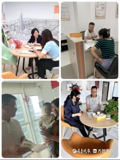 陽光人壽客服電話(人壽客服陽光電話是多少)-添財網