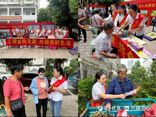 陽光人壽客服電話(人壽客服陽光電話是多少)-添財網