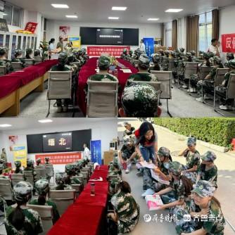 陽光人壽客服電話(人壽客服陽光電話是多少)-添財網