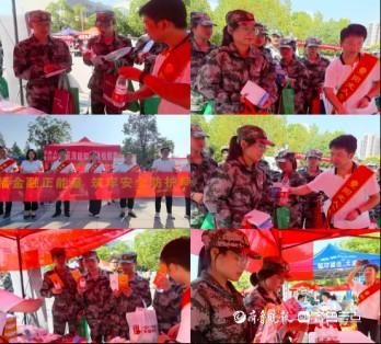 陽光人壽客服電話(人壽客服陽光電話是多少)-添財網