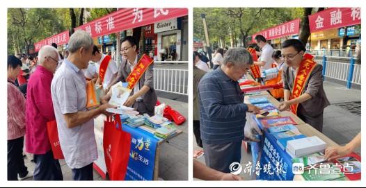 陽光人壽客服電話(人壽客服陽光電話是多少)-添財網