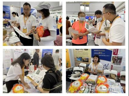 陽光人壽客服電話(人壽客服陽光電話是多少)-添財網