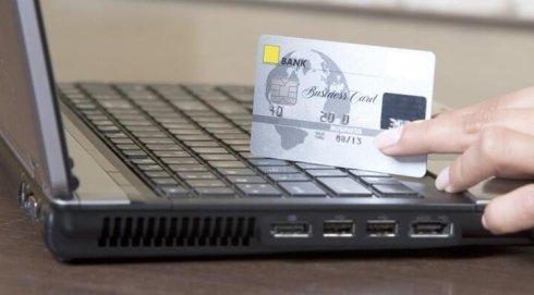 養卡是什么意思(養卡的意思)-添財網