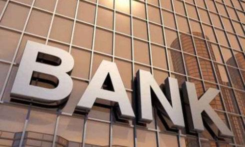 養卡是什么意思(養卡的意思)-添財網