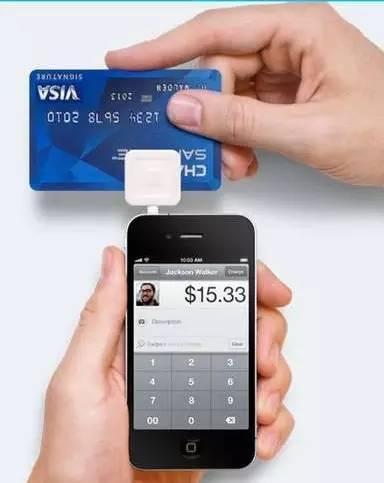 養卡是什么意思(養卡的意思)-添財網